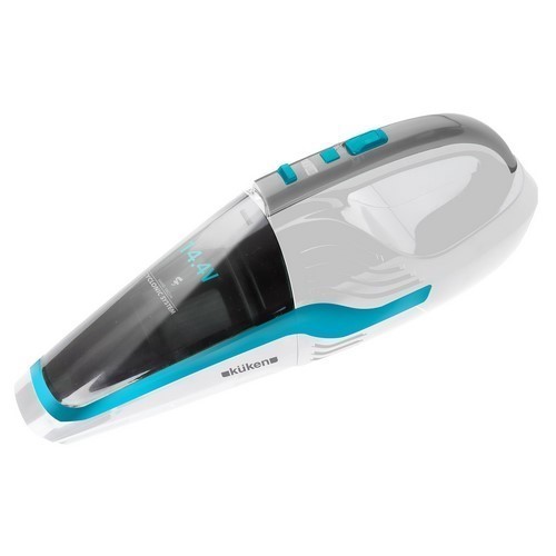 ASPIRADORA KUKEN 38088 MANO 14.4V SECO/HUMEDO